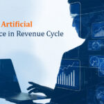 Applying_Artificial_Intelligence_in_Revenue_Cycle
